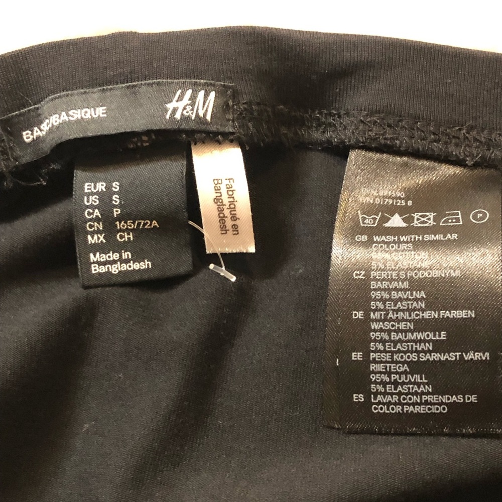 ⭐️ 2/$8 - Women’s Skirt ⭐️ - Picture 4 of 4